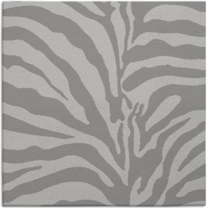 equatorial rug - item 267828