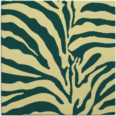 equatorial rug - item 267830