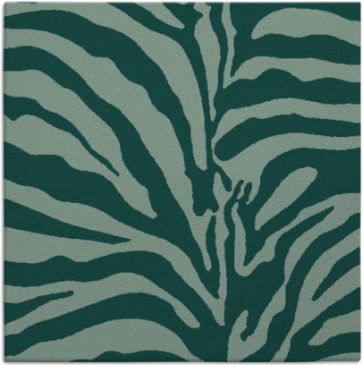 equatorial rug - item 267831