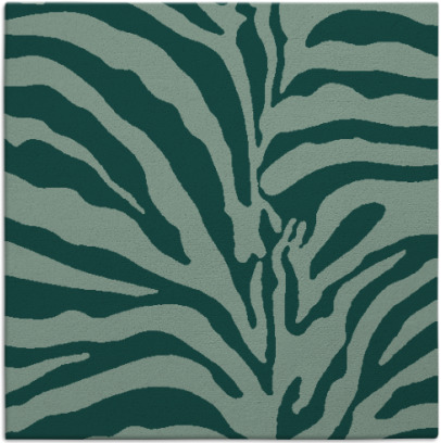 equatorial rug - item 267832