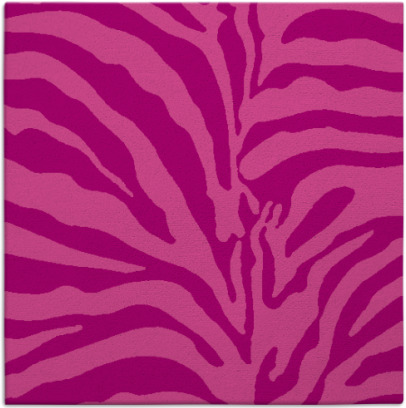 equatorial rug - item 267833