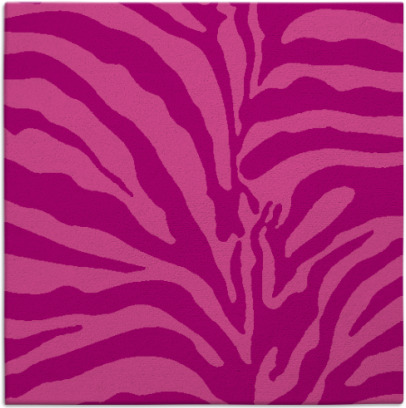 equatorial rug - item 267834