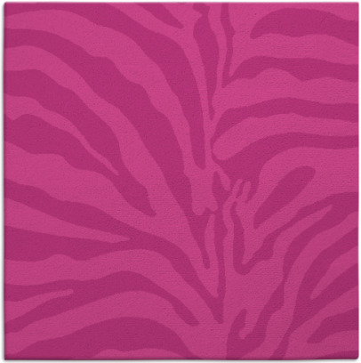 equatorial rug - item 267835