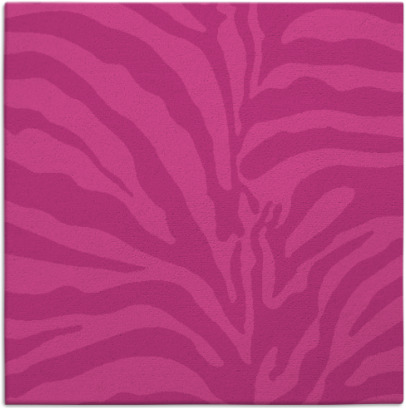 equatorial rug - item 267836