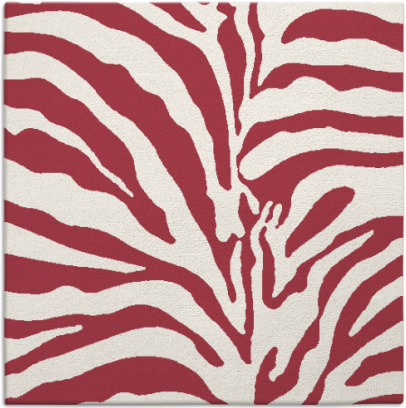 equatorial rug - item 267839