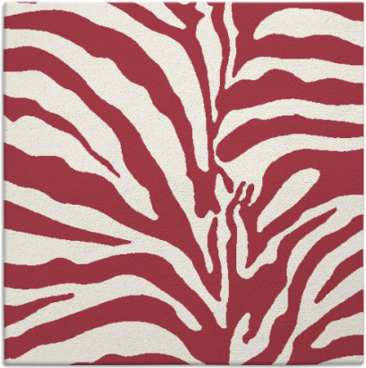 equatorial rug - item 267840