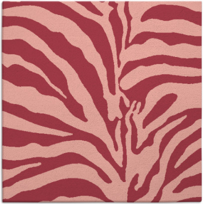 equatorial rug - item 267841