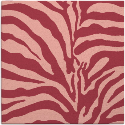 equatorial rug - item 267842