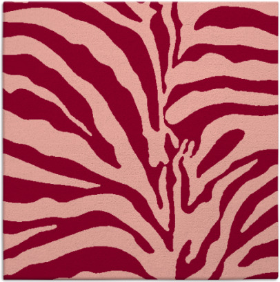 equatorial rug - item 267843