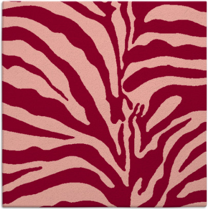 equatorial rug - item 267844
