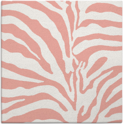 equatorial rug - item 267845