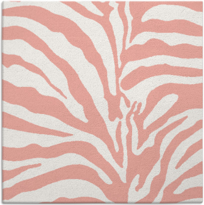 equatorial rug - item 267846