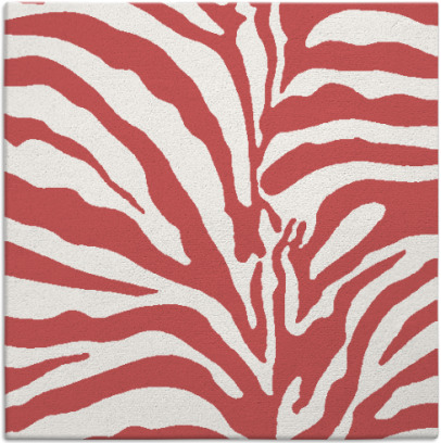 equatorial rug - item 267848