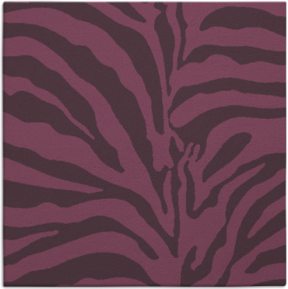 equatorial rug - item 267849