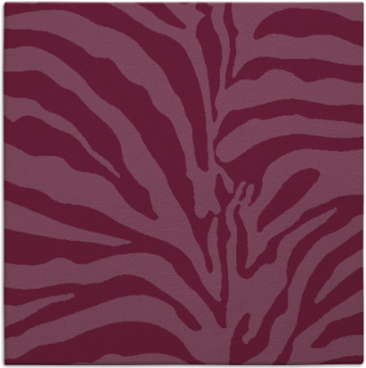 equatorial rug - item 267851