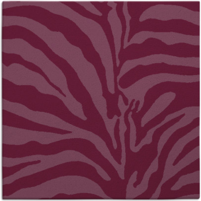 equatorial rug - item 267852