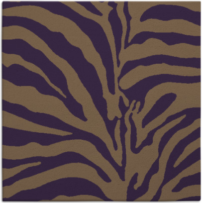 equatorial rug - item 267857