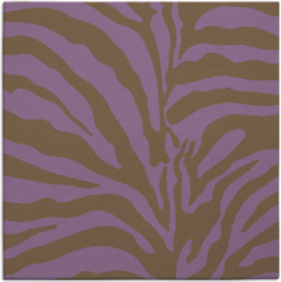 equatorial rug - item 267859