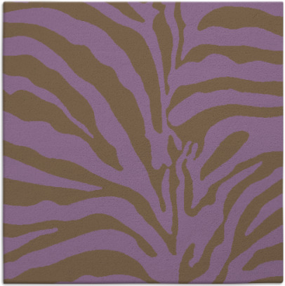 equatorial rug - item 267860