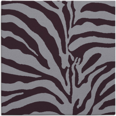 equatorial rug - item 267861