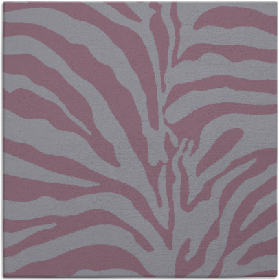 equatorial rug - item 267863