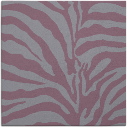 equatorial rug - item 267864