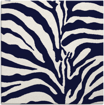 equatorial rug - item 267868