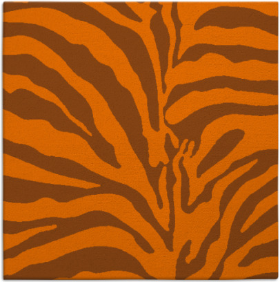 equatorial rug - item 267883