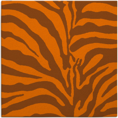 equatorial rug - item 267884