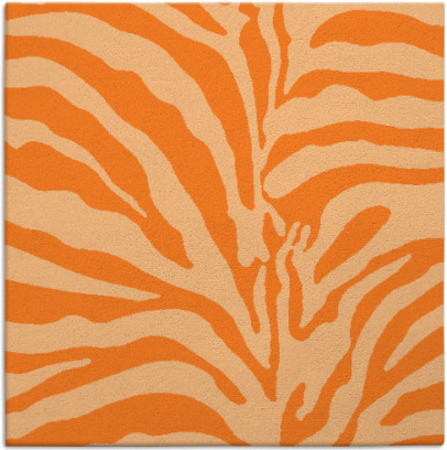 equatorial rug - item 267887