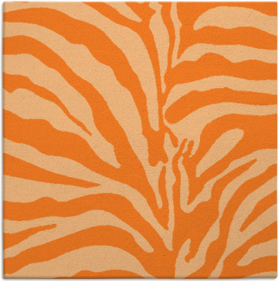 equatorial rug - item 267888