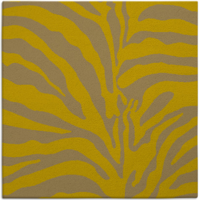 equatorial rug - item 267891