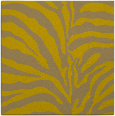 equatorial rug - item 267892