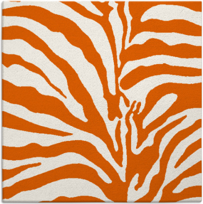 equatorial rug - item 267893