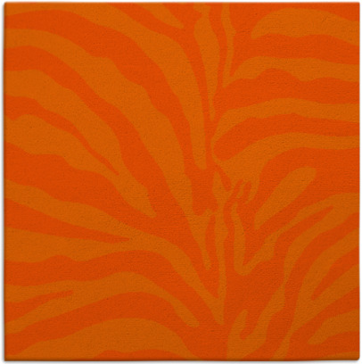 equatorial rug - item 267896