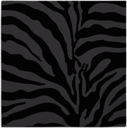 equatorial rug - item 267899