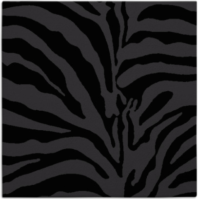 equatorial rug - item 267900