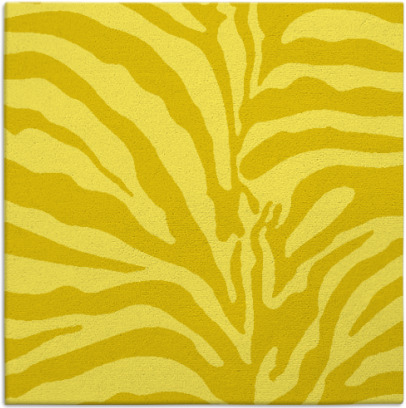 equatorial rug - item 267903