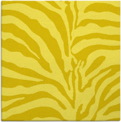 equatorial rug - item 267904