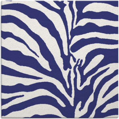 equatorial rug - item 267905