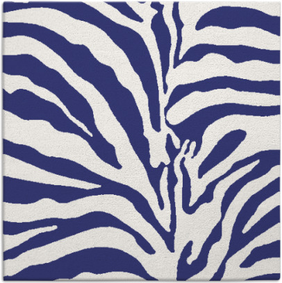 equatorial rug - item 267906