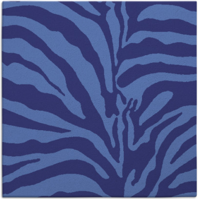 equatorial rug - item 267907