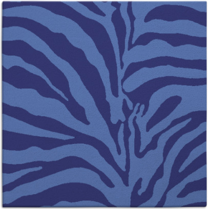 equatorial rug - item 267908