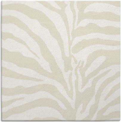 equatorial rug - item 267909