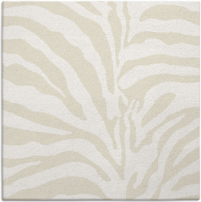 equatorial rug - item 267910