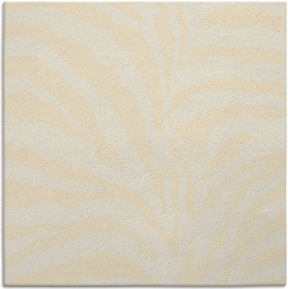 equatorial rug - item 267911