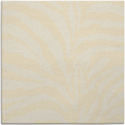 equatorial rug - item 267912