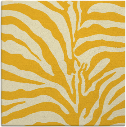 equatorial rug - item 267913