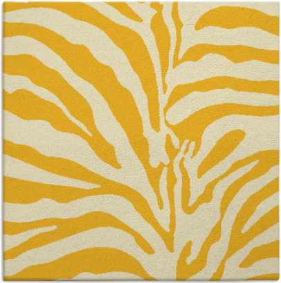 equatorial rug - item 267914