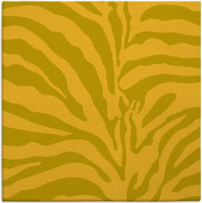 equatorial rug - item 267915